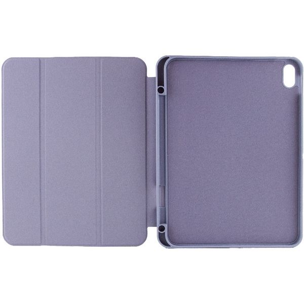 Чохол Smart Case Open buttons для Apple iPad Air 13'' (2024) 72132 фото