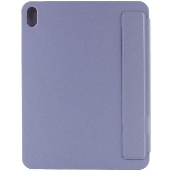 Чехол Smart Case Open buttons для Apple iPad Air 13'' (2024) 72132 фото