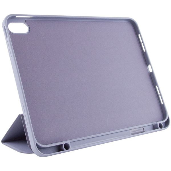 Чохол Smart Case Open buttons для Apple iPad Air 13'' (2024) 72132 фото