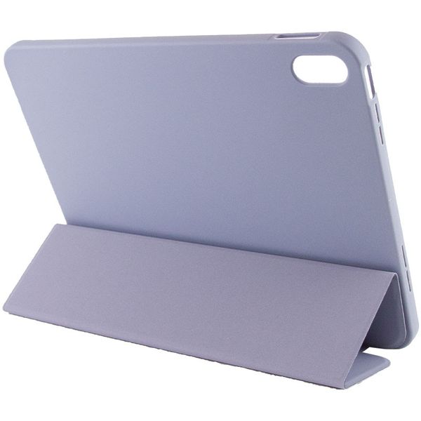 Чохол Smart Case Open buttons для Apple iPad Air 13'' (2024) 72132 фото