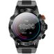 Смарт-часы Hoco Smart Watch Y20 (call version) 69125 фото 3