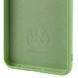 Чехол Silicone Cover Lakshmi Full Camera (A) для Motorola Moto G54 68993 фото 2