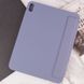 Чехол Smart Case Open buttons для Apple iPad Air 13'' (2024) 72132 фото 8