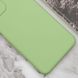 Чехол Silicone Cover Lakshmi Full Camera (A) для Motorola Moto G54 68993 фото 3