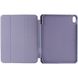 Чохол Smart Case Open buttons для Apple iPad Air 13'' (2024) 72132 фото 3