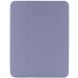 Чехол Smart Case Open buttons для Apple iPad Air 13'' (2024) 72132 фото 1