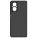 Чохол TPU Epik Black Full Camera для Realme C67 4G 70467 фото 1