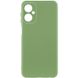 Чехол Silicone Cover Lakshmi Full Camera (A) для Motorola Moto G54 68993 фото 1