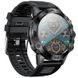 Смарт-часы Hoco Smart Watch Y20 (call version) 69125 фото 2