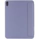 Чехол Smart Case Open buttons для Apple iPad Air 13'' (2024) 72132 фото 2