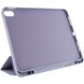 Чехол Smart Case Open buttons для Apple iPad Air 13'' (2024) 72132 фото 4