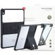 TPU+PC чехол Xundd Stand c усиленными углами для Apple iPad Air 13" (2024) / Pro 12.9" (2020-2022) 72226 фото 1