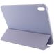 Чохол Smart Case Open buttons для Apple iPad Air 13'' (2024) 72132 фото 5