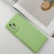 Чехол Silicone Cover Lakshmi Full Camera (A) для Xiaomi Redmi Note 10 Pro / 10 Pro Max 63167 фото 2