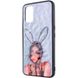 TPU+PC чохол Prisma Ladies для Oppo A52 / A72 / A92 41329 фото 3