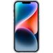 Чехол SGP Ultra Hybrid (MagFit) для Apple iPhone 14 Plus (6.7") 63584 фото 3