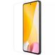 Защитное стекло Nillkin (H) для Xiaomi Poco X5 5G / Redmi Note 12 4G/5G 63808 фото 3