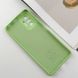 Чохол Silicone Cover Lakshmi Full Camera (A) для Xiaomi Redmi Note 10 Pro / 10 Pro Max 63167 фото 3