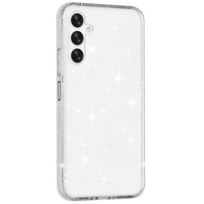 TPU чехол Nova для Samsung Galaxy A25 5G 72205 фото