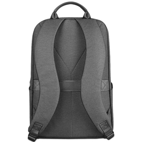 Рюкзак WIWU Pilot Backpack 15.6" 50524 фото