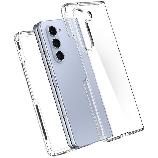 Чохол SGP Ultra Hybrid для Samsung Galaxy Z Fold5 67299 фото