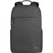 Рюкзак WIWU Pilot Backpack 15.6" 50524 фото 1