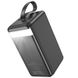 Портативное ЗУ Power Bank Hoco J123D Element 22.5W+PD20W 90000 mAh 69159 фото 7