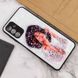 TPU+PC чехол Prisma Ladies для Samsung Galaxy A34 5G 63736 фото 3