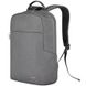 Рюкзак WIWU Pilot Backpack 15.6" 50524 фото 2