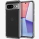 Чехол SGP Ultra Hybrid для Google Pixel 8 67294 фото 1