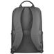 Рюкзак WIWU Pilot Backpack 15.6" 50524 фото 3