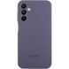 Чехол Silicone Cover Lakshmi Full Camera (AAA) with Logo для Samsung Galaxy A24 4G 71856 фото 3