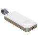 Портативне ЗП Power Bank WIWU Wi-M19 For Apple Watch 1200 mAh 71709 фото 3