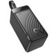 Портативний ЗП Power Bank Hoco J123D Element 22.5W+PD20W 90000 mAh 69159 фото 3