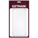 TPU чехол GETMAN Ease logo усиленные углы Full Camera для Apple iPhone 6/6s (4.7") 71548 фото 2