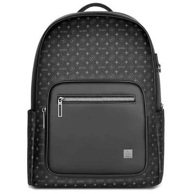 Рюкзак WIWU Master Backpack Pro 73415 фото