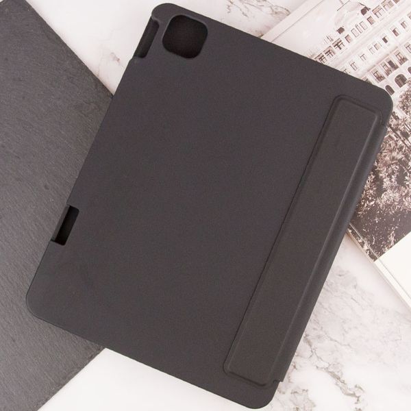 Чохол Smart Case Open buttons для Apple iPad Pro 12.9" (2018-2022) 64083 фото