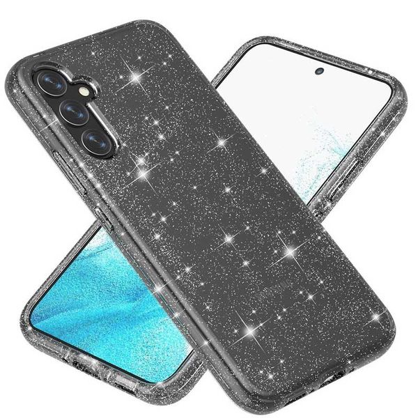 TPU чехол Nova для Samsung Galaxy A24 4G 66233 фото