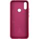 Чохол Silicone Cover Lakshmi (A) для Huawei P Smart+ (nova 3i) 64053 фото 2