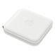 БЗУ Wireless Charger with Magsafe 2in1 for Apple (AAA) (box) 67851 фото 4