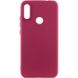 Чохол Silicone Cover Lakshmi (A) для Huawei P Smart+ (nova 3i) 64053 фото 1