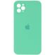 Чохол Silicone Case Square Full Camera Protective (AA) для Apple iPhone 11 Pro (5.8") 40235 фото 2