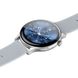 Смарт-часы Hoco Smart Watch Y10 Pro Amoled Smart Sports (call version) 67601 фото 3