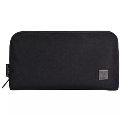 Сумка WIWU Alpha Tech Pouch 73418 фото