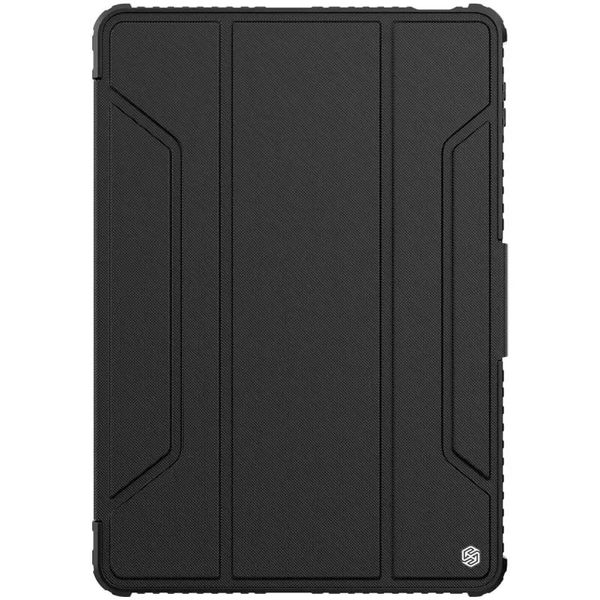 Уцінка Чохол-книжка Nillkin Bumper Pro для Xiaomi Pad 6 / Pad 6 Pro (11") 68277 фото