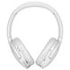 Накладные беспроводные наушники Baseus Encok Wireless headphone D02 Pro (NGTD01030) 66012 фото 1