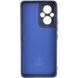 Чохол Silicone Cover Lakshmi Full Camera (A) для Xiaomi Poco M5 57456 фото 2