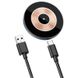 БЗП WIWU Wi-W008 15W wireless charger 68517 фото 1