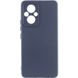 Чохол Silicone Cover Lakshmi Full Camera (A) для Xiaomi Poco M5 57456 фото 1