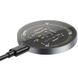 БЗП WIWU Wi-W008 15W wireless charger 68517 фото 3